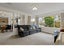 29 Grimseys Road, Redwood, Christchurch - Carousel 2