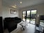 1/21 Newham Place, Henderson, Auckland - Carousel 6