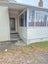 137 Seabrook Avenue, New Lynn, Auckland - Carousel 16