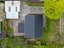 98 Tedder Avenue, North New Brighton, Christchurch - Carousel 22