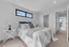 6/163 Russell Road, Manurewa, Auckland - Carousel 7