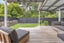 8 Esplanade Road, Mount Eden, Auckland - Carousel 4