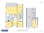 1/23 Wellington Street, Papakura, Auckland - Carousel 16