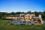 11 Kingscliff Rise, Albany - Carousel 1