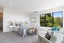 97B Bleakhouse Road, Howick, Auckland - Carousel 30