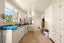 1A Christie Street, Forest Lake, Hamilton - Carousel 3