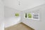 39 Hoon Hay Road, Hoon Hay, Christchurch - Carousel 18