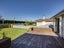 39 Flaxmere Avenue, Flaxmere, Hastings - Carousel 10