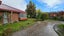 22 Halcione Close, Flagstaff, Hamilton - Carousel 3
