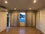 27 Sirius Crescent, Rototuna North, Hamilton - Carousel 2