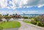 19 Craig Road, Maraetai, Auckland - Carousel 10