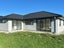 5 Herringbone Street, Appleby, Richmond - Carousel 1