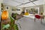 4/6 Arapiki Road, Stoke, Nelson - Carousel 5