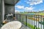 102/10 Awataha Drive, Northcote, Auckland - Carousel 8