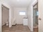 2 Shelswell Street, Westport, Westport - Carousel 17