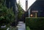 10 Baird Lane, Lake Hayes, Queenstown-Lakes, Otago - Carousel 18