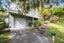 11 Robson Street, Stokes Valley, Lower Hutt - Carousel 18