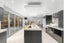 16A Webb Street, St Albans, Christchurch - Carousel 1