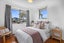 46 Chartwell Street, Burwood, Christchurch - Carousel 9