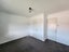 2/72 Cumberland Street, Welbourn, New Plymouth - Carousel 12