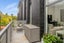 1B/11 Cheshire Street, Parnell, Auckland - Carousel 3