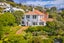 41 Wadestown Road, Wadestown, Wellington - Carousel 2