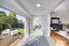 217A Wolseley Street, Mayfair, Hastings - Carousel 5