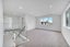 121D Tui Road, Papatoetoe, Auckland - Carousel 11