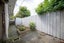 2/37 Polstead ROAD, Stoke, NELSON - Carousel 9