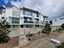15 Glenae Lane, Hobsonville, Auckland - Carousel 2