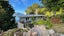 34D Bossu Road, Wainui, French Farm - Carousel 1