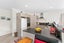 155C West Tamaki Road, Glen Innes, Auckland - Carousel 4