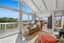 1229 Whangaparaoa Road, Gulf Harbour, Whangaparaoa - Carousel 23