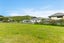 4 Ridley Green, Churton Park, Wellington - Carousel 19