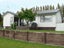 4A Barraud Place, Pukehangi, Rotorua - Carousel 2