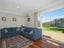5 Poole Street, Taita, Lower Hutt - Carousel 3