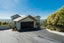 14 Harry Ell Drive, Cashmere, Christchurch - Carousel 20
