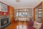 42 Sabina Street, Shirley, Christchurch - Carousel 2