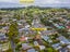 3/11 Matai Road, Greenlane, Auckland - Carousel 19