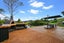 108 Vaughans Road, Albany - Carousel 5