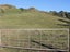 0 Mokau Road, Mohakatino, Mokau - Carousel 11