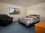 58 Navigation Drive, Whitby, Porirua - Carousel 13