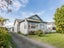 37 Georges Drive, Napier South, Napier - Carousel 9