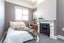646 Gloucester Street, Linwood, Christchurch - Carousel 6