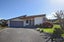 9 Augusta Place, Kamo, Whangarei - Carousel 21
