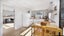 418 Main North Road, Redwood, Christchurch - Carousel 2