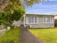 28 Foster Crescent, Belmont, Lower Hutt - Carousel 1
