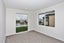 6 Wiersma Lane, Wigram, Christchurch - Carousel 9