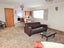 8/26 Percy Street, Kensington, Whangarei - Carousel 5