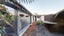 56 Fitzroy Street, Terrace End, Palmerston North - Carousel 1